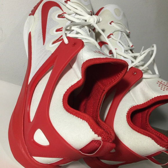 size 17 nike basketball shoes